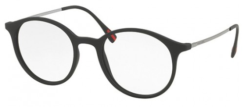 PRADA LINEA ROSSA SPECTRUM VPS 02IV